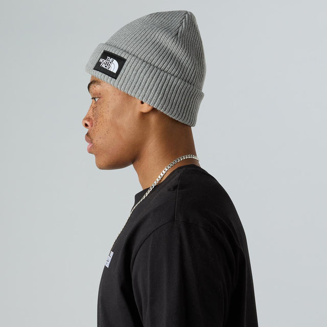Caciula Unisex The North Face Salty Lined Caciula Unisex The North Face Salty Lined