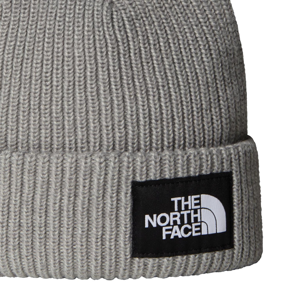Caciula Barbati The North Face Salty Lined Caciula Barbati The North Face Salty Lined