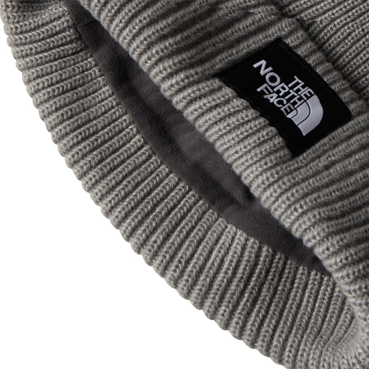Caciula Barbati The North Face Salty Lined   Caciula Barbati The North Face Salty Lined