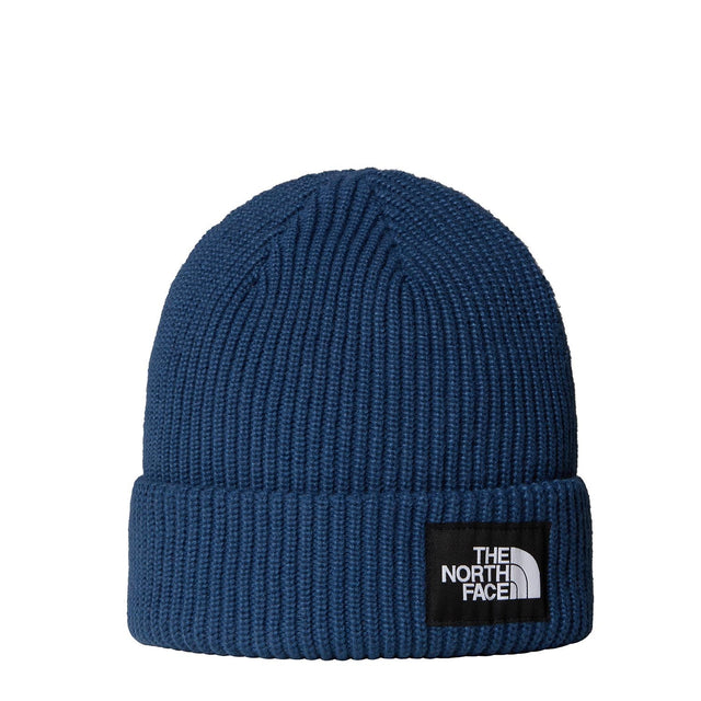 Caciula Unisex The North Face Salty Lined Caciula Unisex The North Face Salty Lined