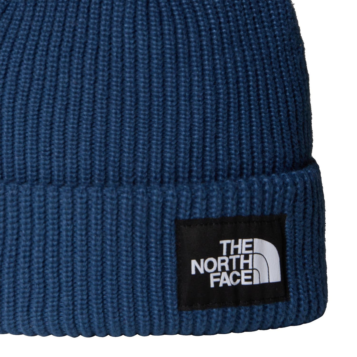 Caciula Barbati The North Face Salty Lined Caciula Barbati The North Face Salty Lined