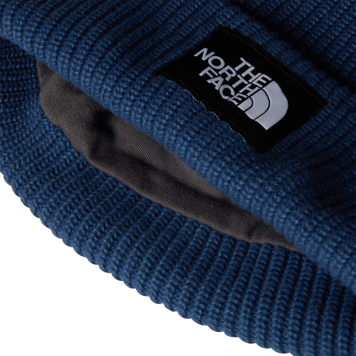 Caciula Barbati The North Face Salty Lined   Caciula Barbati The North Face Salty Lined