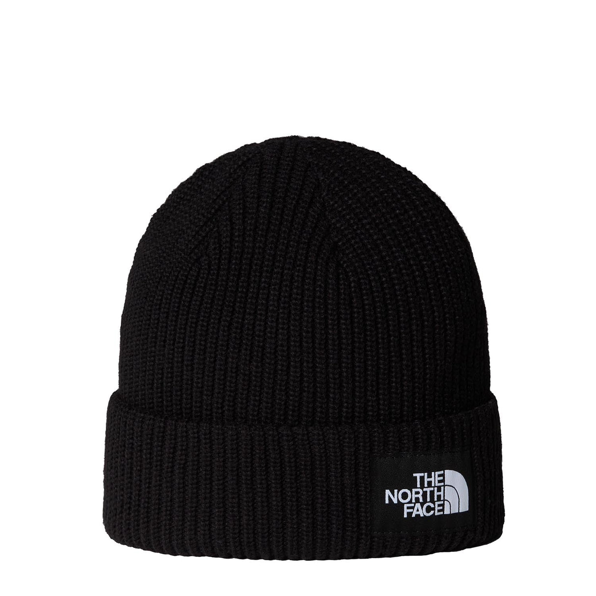 Caciula Barbati The North Face Salty Lined   Caciula Barbati The North Face Salty Lined