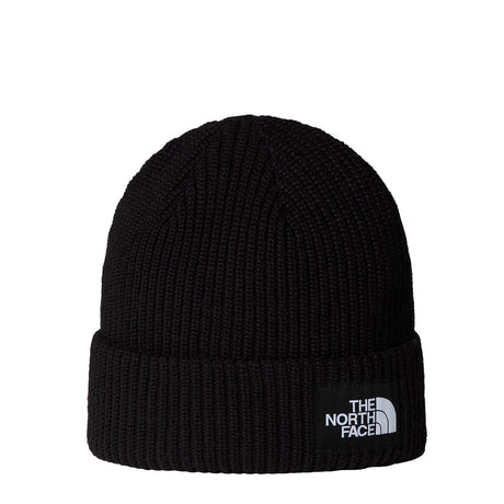 Caciula Barbati The North Face Salty Lined   Caciula Barbati The North Face Salty Lined