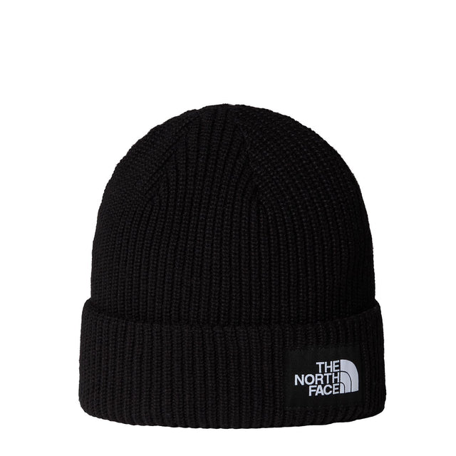 Caciula Unisex The North Face Salty Lined Caciula Unisex The North Face Salty Lined