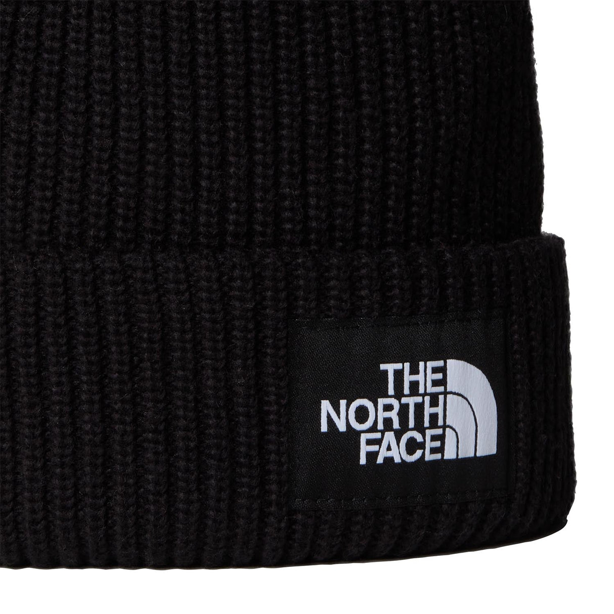 Caciula Barbati The North Face Salty Lined Caciula Barbati The North Face Salty Lined