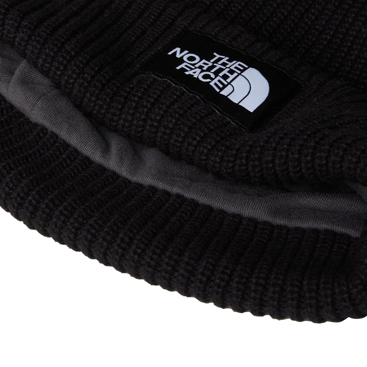 Caciula Barbati The North Face Salty Lined   Caciula Barbati The North Face Salty Lined