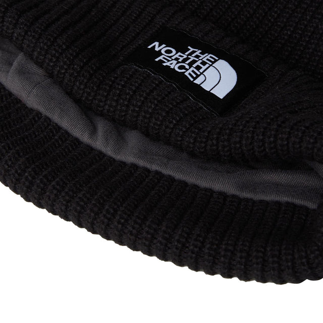 Caciula Unisex The North Face Salty Lined Caciula Unisex The North Face Salty Lined