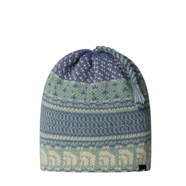 Caciula unisex The North Face Cabin Ski Tuke