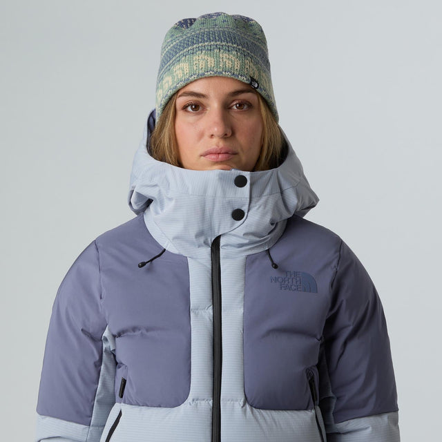 Caciula unisex The North Face Cabin Ski Tuke