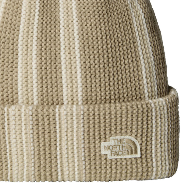 Caciula Unisex The North Face Explore Caciula Unisex The North Face Explore