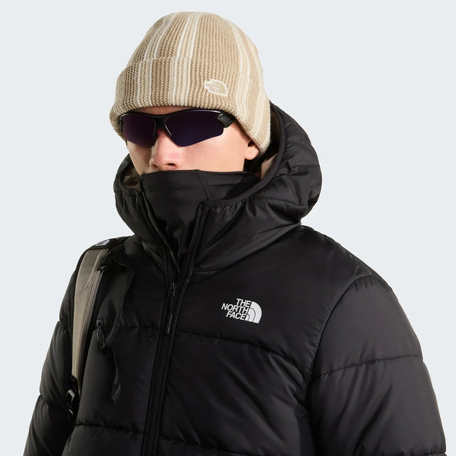 Caciula Unisex The North Face Explore Caciula Unisex The North Face Explore