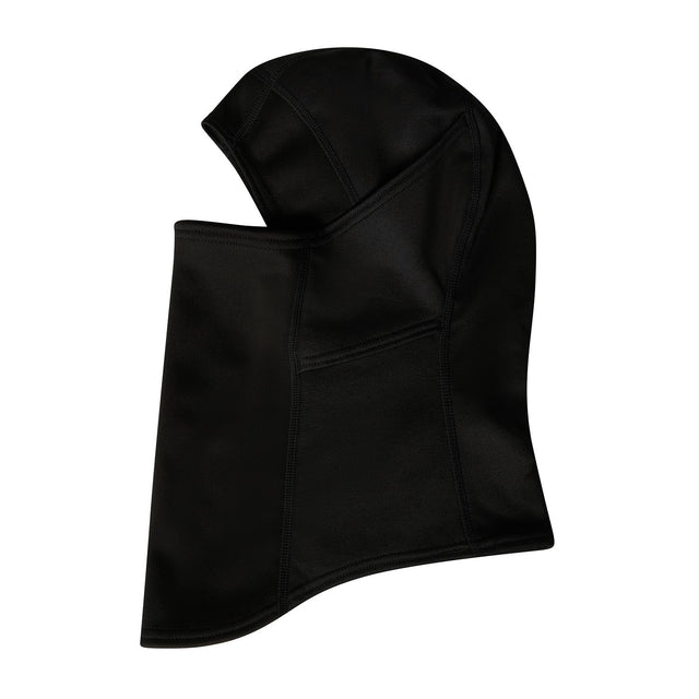 Cagula Unisex The North Face Windwall Cagula Unisex The North Face Windwall