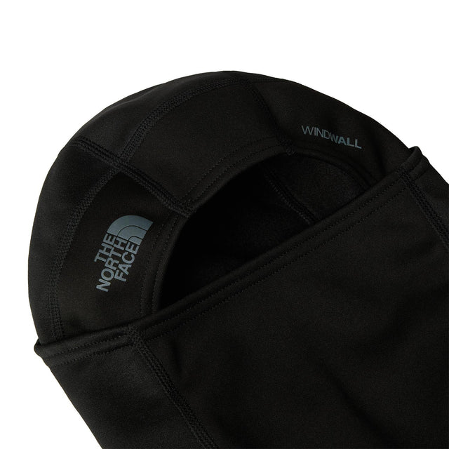 Cagula Unisex The North Face Windwall Cagula Unisex The North Face Windwall