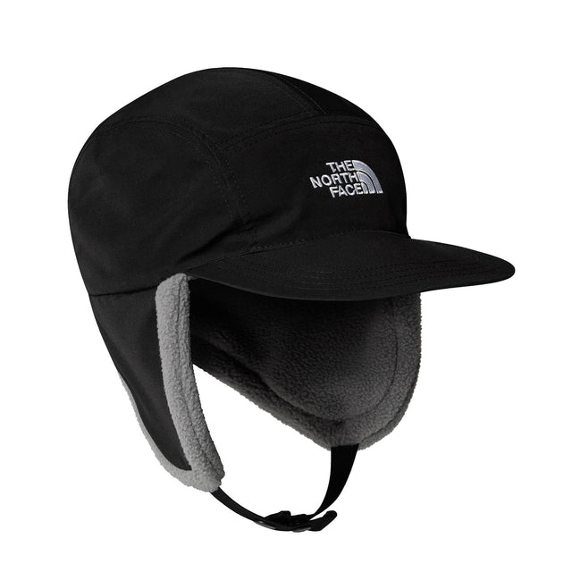 Sapca Barbati The North Face Yumiori Trapper Sapca Barbati The North Face Yumiori Trapper
