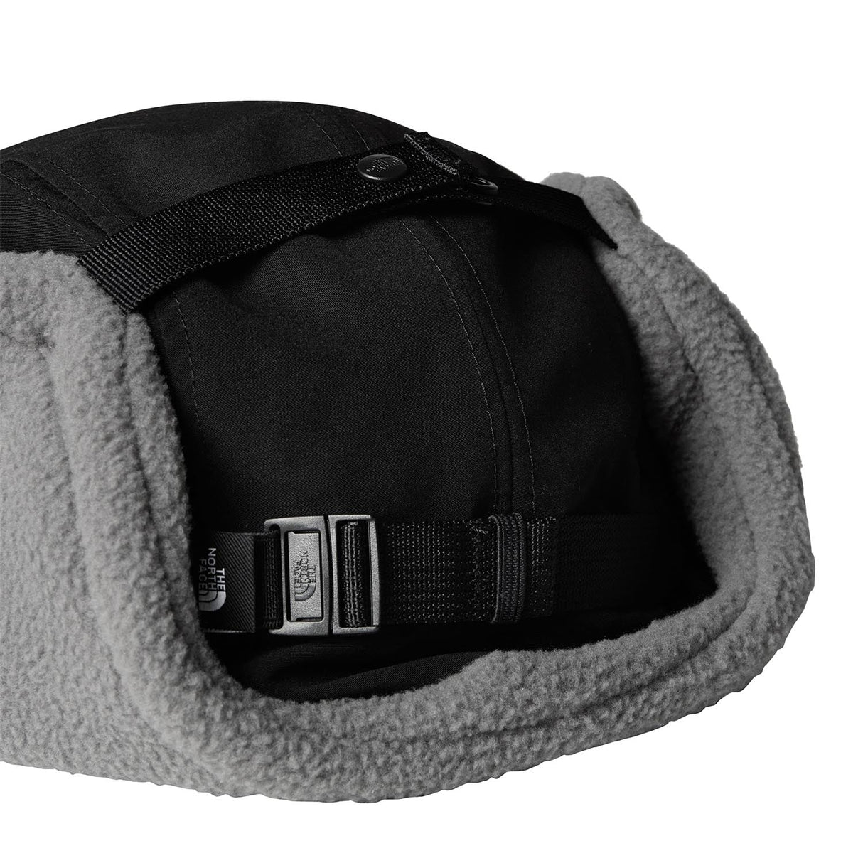 Sapca Barbati The North Face Yumiori Trapper   Sapca Barbati The North Face Yumiori Trapper