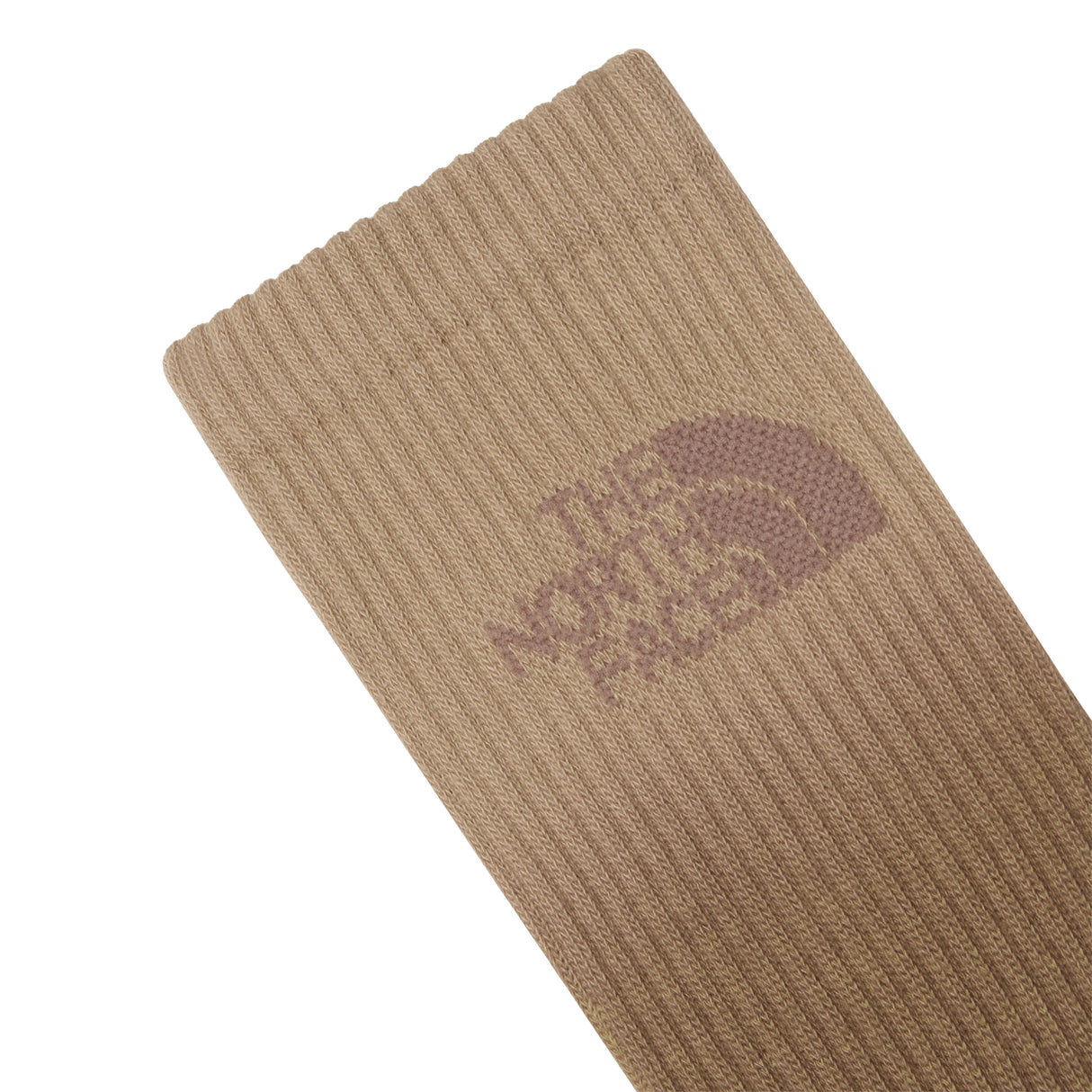 Sosete Unisex The North Face Everyday Crew Dip Dye 2 Perechi Sosete Unisex The North Face Everyday Crew Dip Dye 2 Perechi