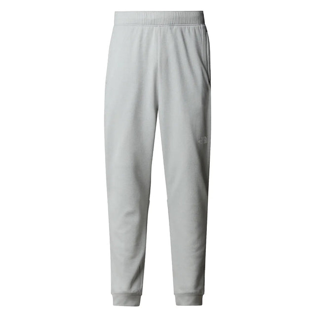 Pantaloni Barbati The North Face M REAXION FLEECE JOGGER Pantaloni Barbati The North Face M REAXION FLEECE JOGGER