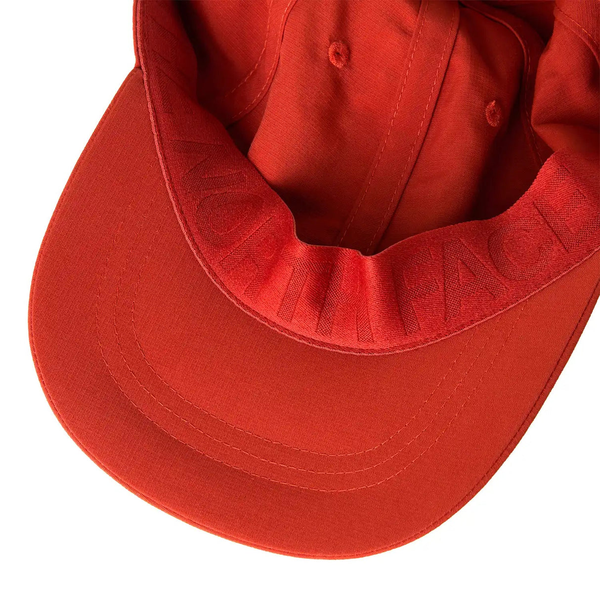 Sapca The North Face Horizon Sapca The North Face Horizon