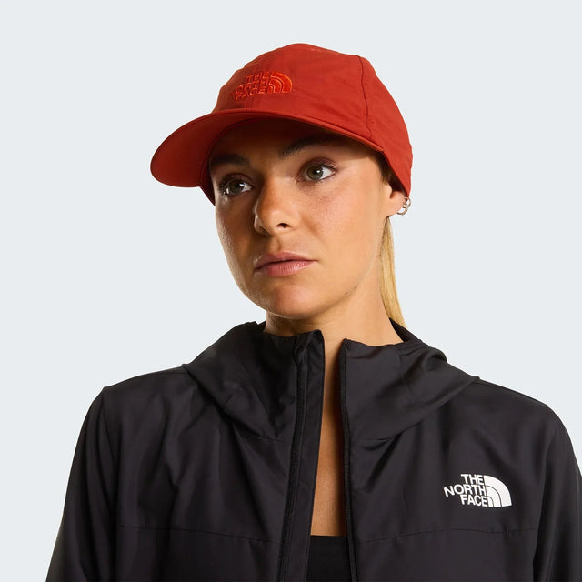 Sapca The North Face Horizon Sapca The North Face Horizon