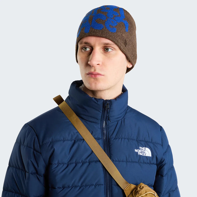 Caciula Unisex The North Face Jim Caciula Unisex The North Face Jim