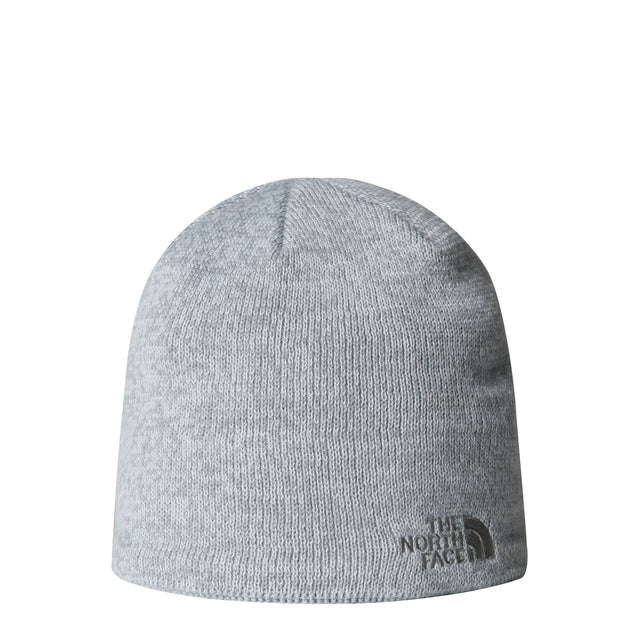 Caciula Unisex The North Face Jim Caciula Unisex The North Face Jim