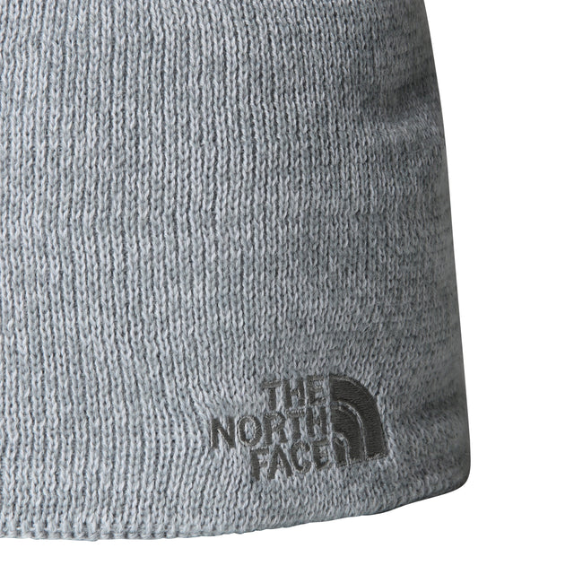 Caciula Unisex The North Face Jim Caciula Unisex The North Face Jim