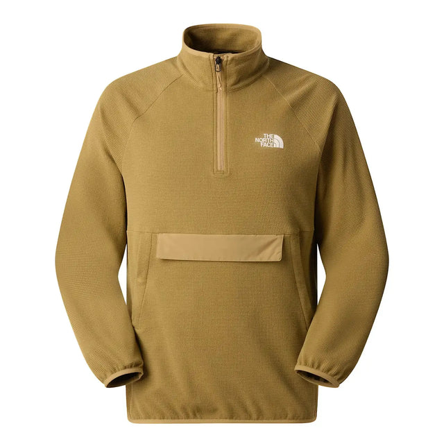 Bluza Barbati The North Face M Kecha Packable Bluza Barbati The North Face M Kecha Packable