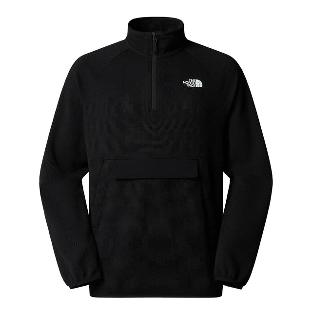 Bluza Barbati The North Face M Kecha Packable Bluza Barbati The North Face M Kecha Packable