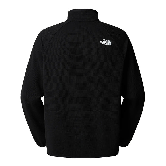 Bluza Barbati The North Face M Kecha Packable Bluza Barbati The North Face M Kecha Packable