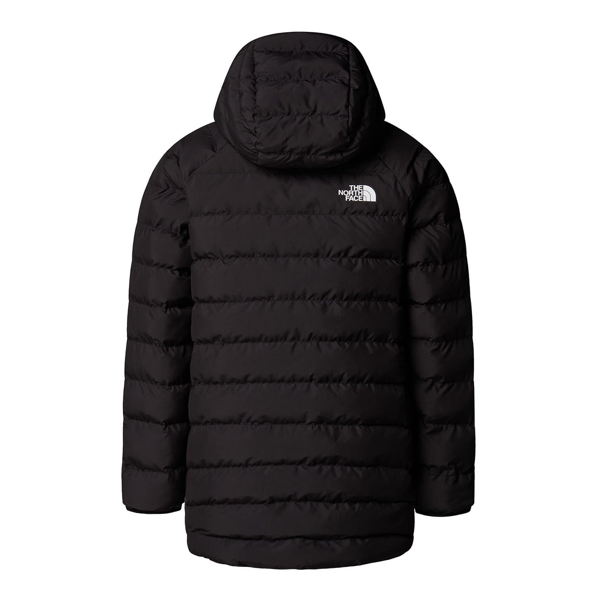Geaca Fete The North Face G Reversible Perrito Parka Geaca Fete The North Face G Reversible Perrito Parka