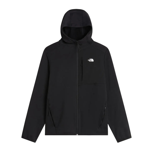 Polar Barbati The North Face M TNF Performance Fleece Full-Zip Polar Barbati The North Face M TNF Performance Fleece Full-Zip