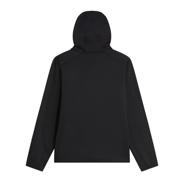 Polar Barbati The North Face M TNF Performance Fleece Full-Zip Polar Barbati The North Face M TNF Performance Fleece Full-Zip