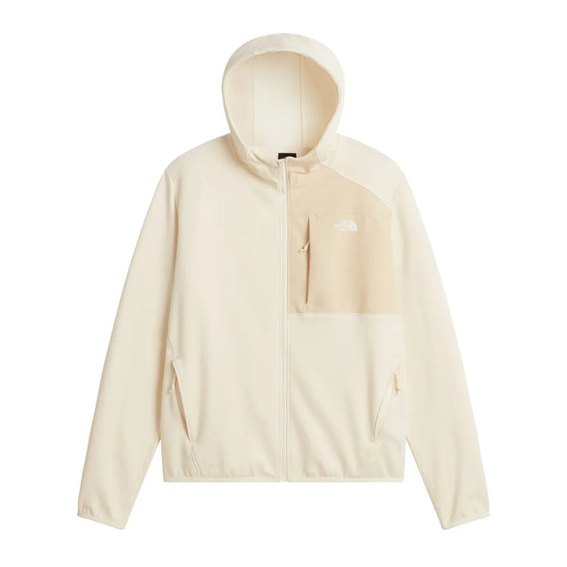 Polar Femei The North Face W TNF Performance Fleece Full-Zip Polar Femei The North Face W TNF Performance Fleece Full-Zip