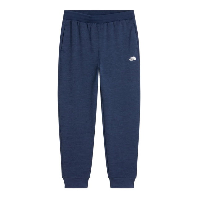 Pantaloni Barbati The North Face M TNF Performance Fleece Pantaloni Barbati The North Face M TNF Performance Fleece