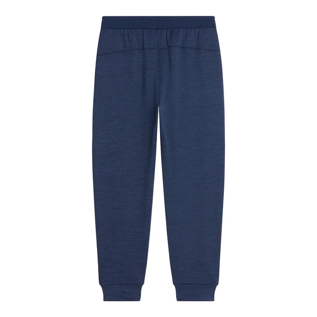 Pantaloni Barbati The North Face M TNF Performance Fleece Pantaloni Barbati The North Face M TNF Performance Fleece