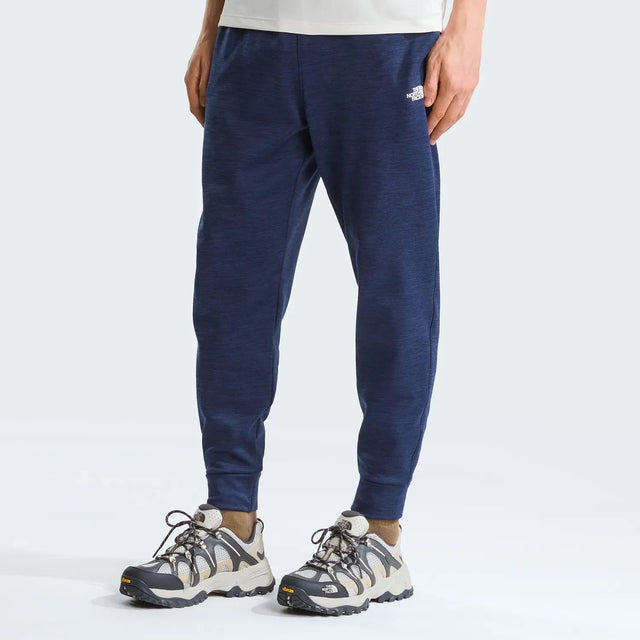 Pantaloni Barbati The North Face M TNF Performance Fleece Pantaloni Barbati The North Face M TNF Performance Fleece