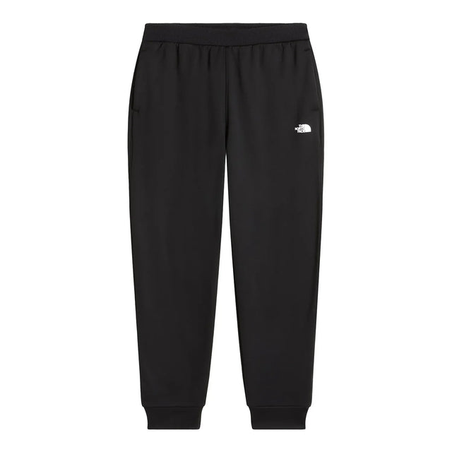Pantaloni Barbati The North Face M TNF Performance Fleece Pantaloni Barbati The North Face M TNF Performance Fleece
