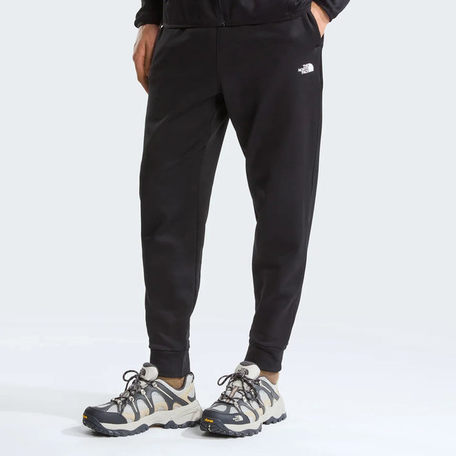 Pantaloni Barbati The North Face M TNF Performance Fleece Pantaloni Barbati The North Face M TNF Performance Fleece