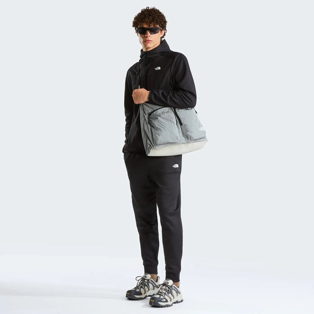 Pantaloni Barbati The North Face M TNF Performance Fleece Pantaloni Barbati The North Face M TNF Performance Fleece