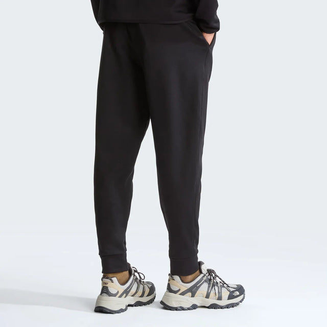 Pantaloni Barbati The North Face M TNF Performance Fleece Pantaloni Barbati The North Face M TNF Performance Fleece