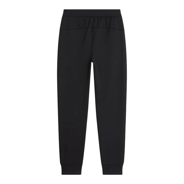 Pantaloni Femei The North Face W TNF Performance Fleece Pantaloni Femei The North Face W TNF Performance Fleece