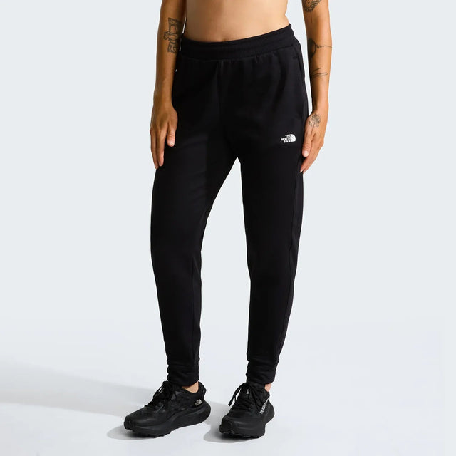 Pantaloni Femei The North Face W TNF Performance Fleece Pantaloni Femei The North Face W TNF Performance Fleece