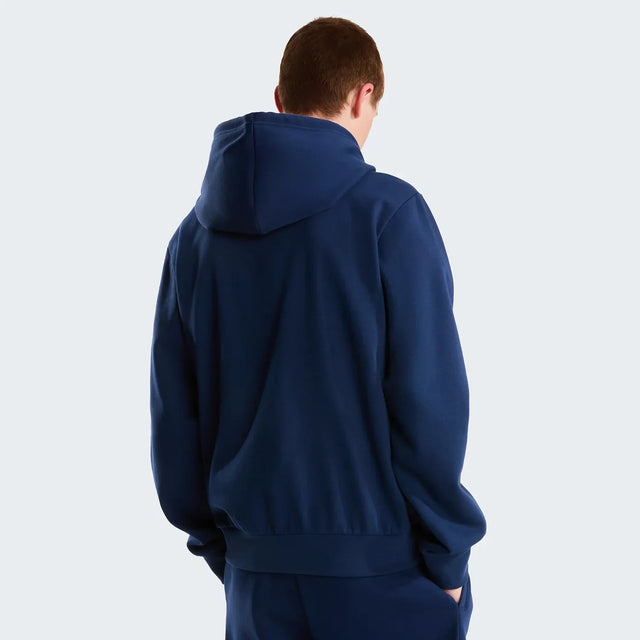 Pantaloni Barbati The North Face M TNF Essential Simple Dome Pantaloni Barbati The North Face M TNF Essential Simple Dome