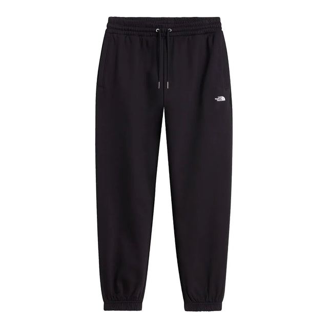 Pantaloni Barbati The North Face M TNF Essential Simple Dome Pantaloni Barbati The North Face M TNF Essential Simple Dome