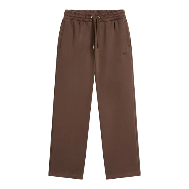Pantaloni Femei The North Face W TNF Essential Simple Dome Pantaloni Femei The North Face W TNF Essential Simple Dome