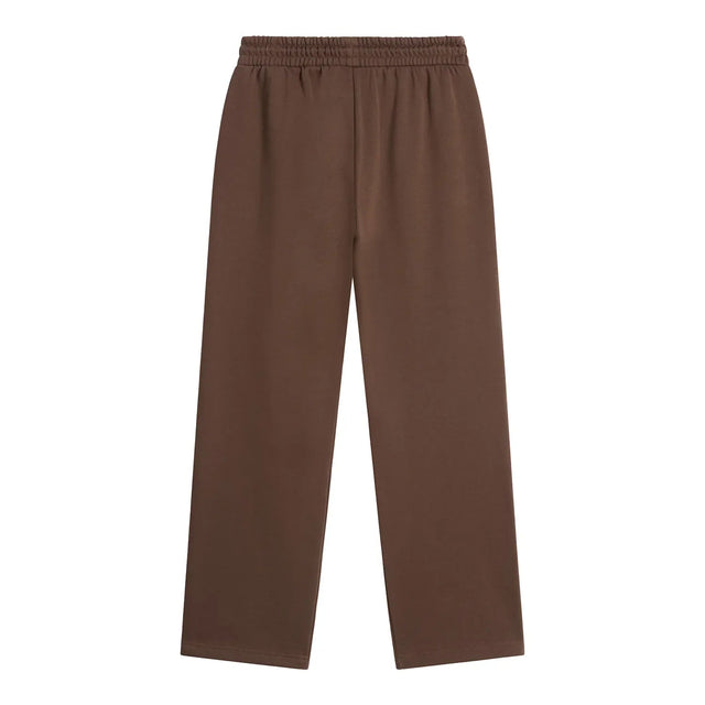 Pantaloni Femei The North Face W TNF Essential Simple Dome Pantaloni Femei The North Face W TNF Essential Simple Dome