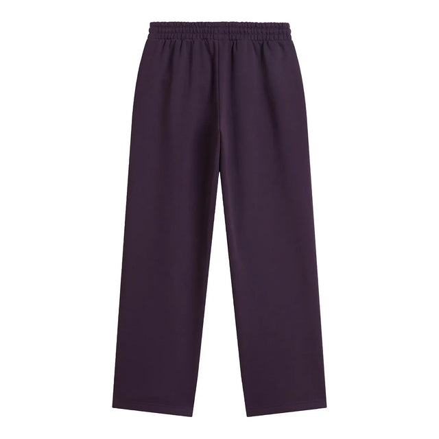 Pantaloni Femei The North Face W TNF Essential Simple Dome Pantaloni Femei The North Face W TNF Essential Simple Dome