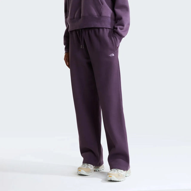 Pantaloni Femei The North Face W TNF Essential Simple Dome Pantaloni Femei The North Face W TNF Essential Simple Dome