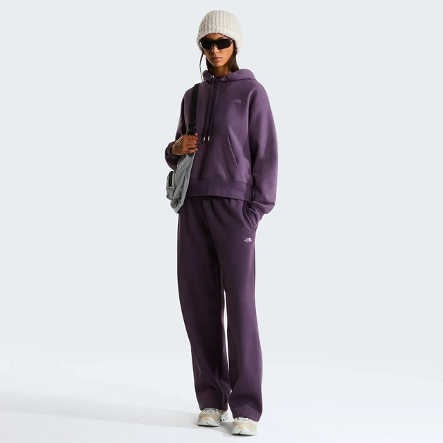 Pantaloni Femei The North Face W TNF Essential Simple Dome Pantaloni Femei The North Face W TNF Essential Simple Dome